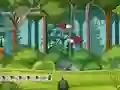 Oyunu Eagle Shooting çevrimiçi