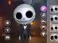 Oyunu Nightmare Couple Halloween Party çevrimiçi
