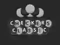 Oyunu Checkers Classic çevrimiçi