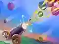 Oyunu Boulder Blast çevrimiçi