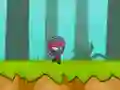 Oyunu Ninja Speed Runner çevrimiçi