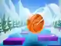 Oyunu Bouncy çevrimiçi