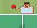 Oyunu Hipster Tennis çevrimiçi