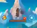 Oyunu Doggie Dash çevrimiçi