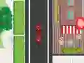 Oyunu Pizza Dash çevrimiçi