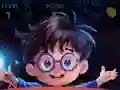 Oyunu Spell Wizard çevrimiçi