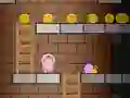 Oyunu Tower Platformer çevrimiçi