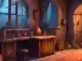 Oyunu Princess Juliet Escape çevrimiçi