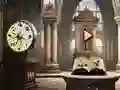Oyunu Mystery Castle Escape 11 çevrimiçi