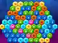 Oyunu Merge Mosaics çevrimiçi