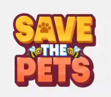 Oyunu Save the Pets çevrimiçi