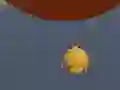 Oyunu Springtail çevrimiçi