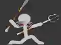 Oyunu Stick Archer çevrimiçi