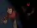 Oyunu Tethered Spirit çevrimiçi
