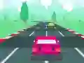 Oyunu Car Racing çevrimiçi