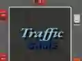 Oyunu Traffic Game çevrimiçi