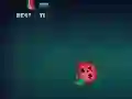 Oyunu Halloween Fruit Slice çevrimiçi