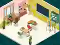 Oyunu Decor: My Classroom çevrimiçi