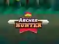 Oyunu Archer Hunter çevrimiçi