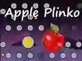 Oyunu Apple Plinko çevrimiçi