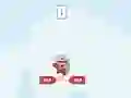 Oyunu Tap Plane çevrimiçi