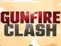 Oyunu Gunfire Clash çevrimiçi