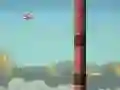 Oyunu Angry Flappy çevrimiçi