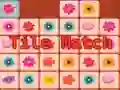 Oyunu Tile Match çevrimiçi