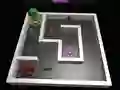 Oyunu 3d Maze And Robot çevrimiçi