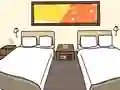 Oyunu Suite çevrimiçi
