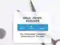 Oyunu Rock Paper Scissors çevrimiçi