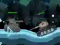 Oyunu Battle Of Tank Steel çevrimiçi