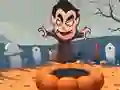 Oyunu Haunted Cage Escape çevrimiçi
