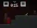 Oyunu Horror Ban Ban 1-2 Player Parkour çevrimiçi