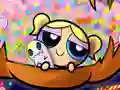 Oyunu Jigsaw Puzzle: Powerpuff Girl Halloween çevrimiçi