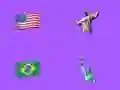 Oyunu Emoji Master çevrimiçi