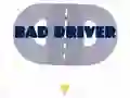 Oyunu Bad Driver çevrimiçi