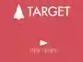 Oyunu Target çevrimiçi