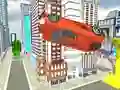 Oyunu City Stunts New York çevrimiçi