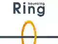 Oyunu Bouncing Ring çevrimiçi