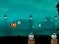 Oyunu Launch Jack çevrimiçi