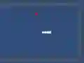 Oyunu Snake 2D Game çevrimiçi