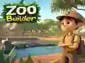 Oyunu Zoo Builder çevrimiçi