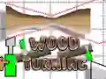 Oyunu Wood Turning çevrimiçi