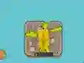 Oyunu Don't Fall Jumper çevrimiçi