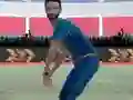 Oyunu Cricket Powerplay çevrimiçi