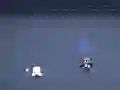 Oyunu Defense Shoot çevrimiçi