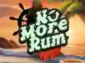 Oyunu No More Rum çevrimiçi
