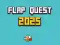 Oyunu Flap Quest 2025 çevrimiçi