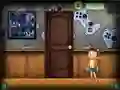 Oyunu Amgel Kids Room Escape 246 çevrimiçi